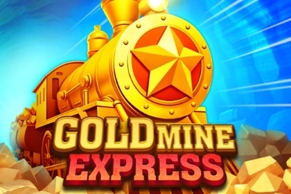 Gold Mine Express Mahadev