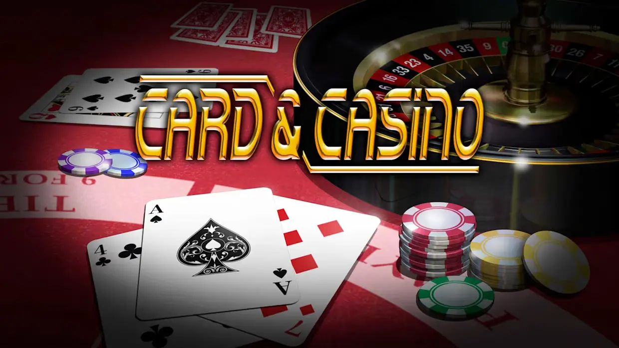 Via Casino, an Evolution Gaming live dealer casino with 99.5% RTP